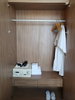 listing thumbnail image 15