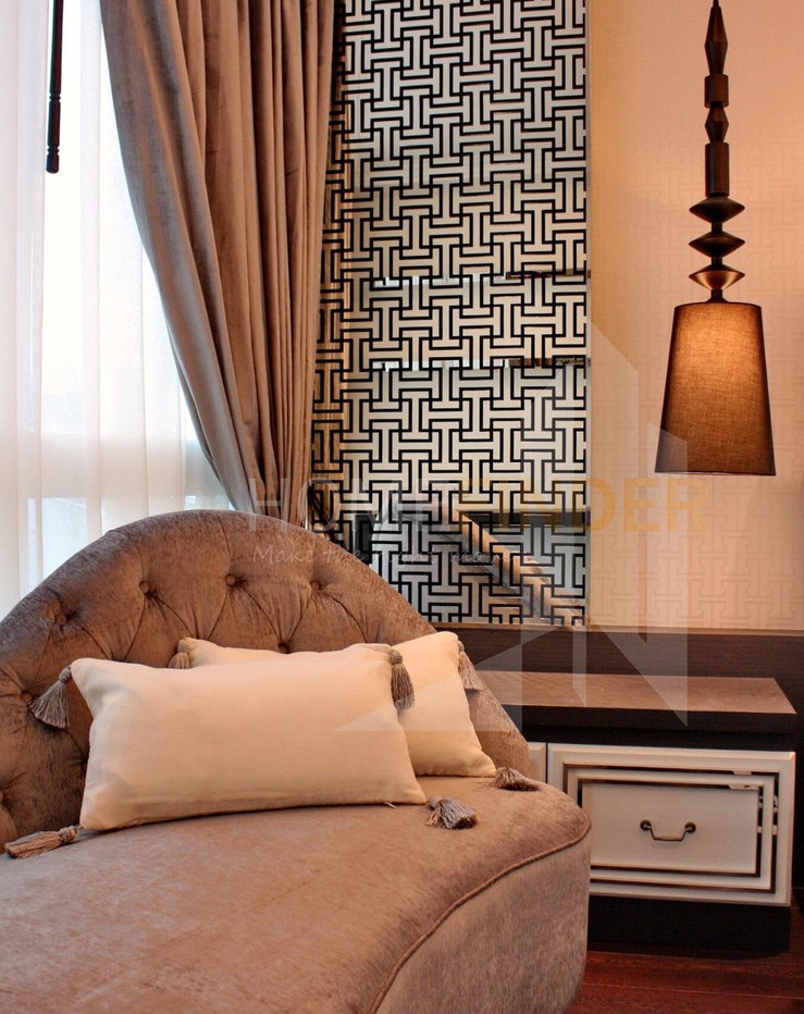 รูป Millennium Residence 4 bedrooms, for rent - รูปที่ 6/10