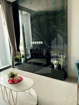 The Esse at Singha Complex 2 bedrooms, for rent