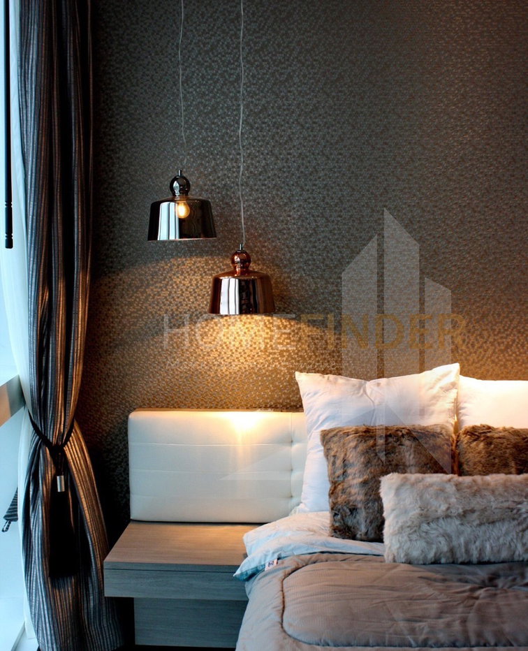 รูป Millennium Residence 4 bedrooms, for rent - รูปที่ 7/10