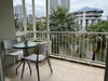 listing thumbnail image 9