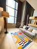 listing thumbnail image 1
