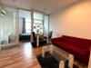 listing thumbnail image 2