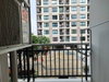 listing thumbnail image 25