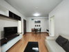 listing thumbnail image 12