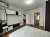 listing thumbnail image 21