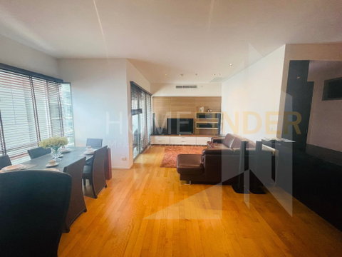 The Madison 3 bedrooms, for rent
