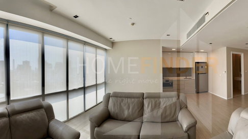 The Room Sukhumvit 21 1 bedroom, for sale