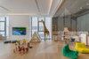 listing thumbnail image 8