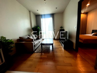 Condos for sale : Large Room 1 Bed 47 sq.m. Good Location Next to BTS Thong Lo 100 m. at  Keyne By Sansiri Condo / For Sale