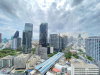 listing thumbnail image 8