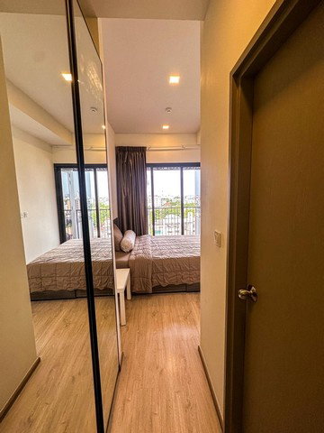 picture For sale Centric Ratchayothin near BTS Ratchayothin - 3/8
