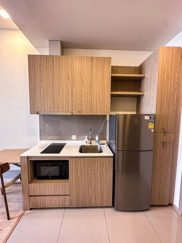 picture For sale Centric Ratchayothin near BTS Ratchayothin - 6/8