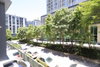 listing thumbnail image 12