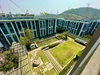 listing thumbnail image 9