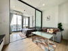 listing thumbnail image 3