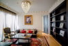 listing thumbnail image 0