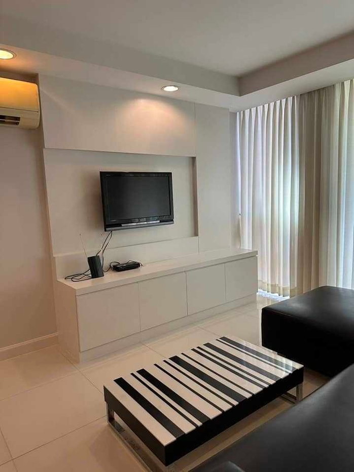 รูป ขาย The Kris II พร้อมอยู่  (S05-2871) - รูปที่ 4/11