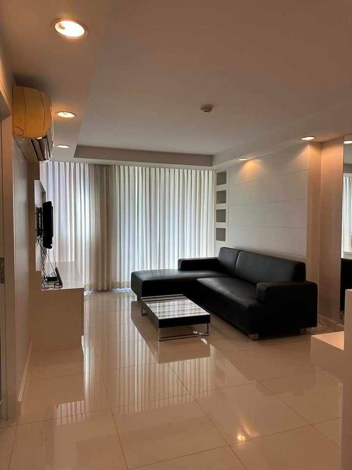 รูป ขาย The Kris II พร้อมอยู่  (S05-2871) - รูปที่ 6/11