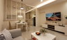 listing thumbnail image 4