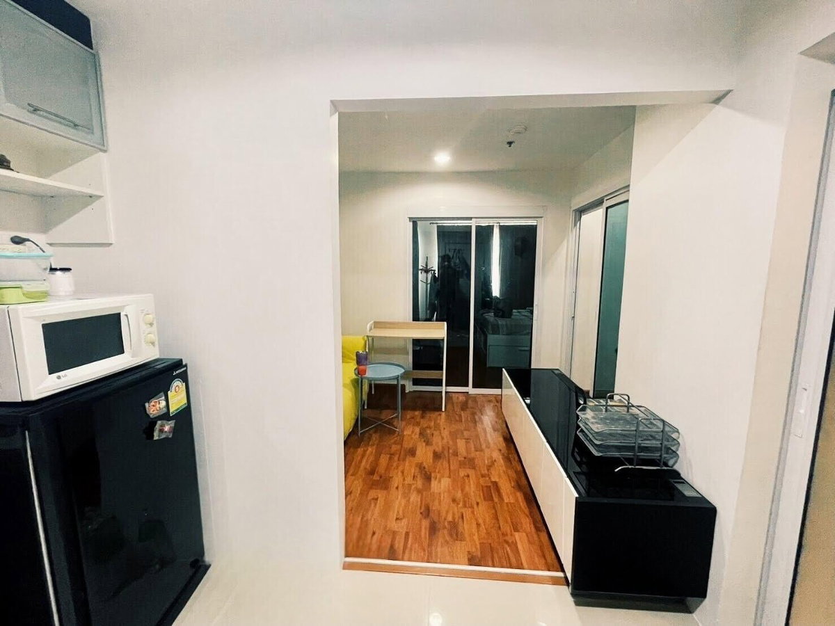 รูป ✅ S-BHR129 ✅ Line : @p2nproperty - รูปที่ 4/8
