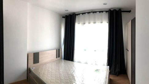 FOR Sale B-Live Tiwanon Unit 223/75