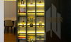 listing thumbnail image 2