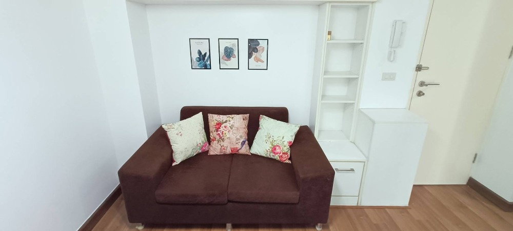 picture For rent condo ready to move in - 4/8