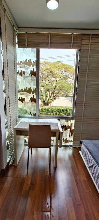 picture For rent condo ready to move in - 3/8