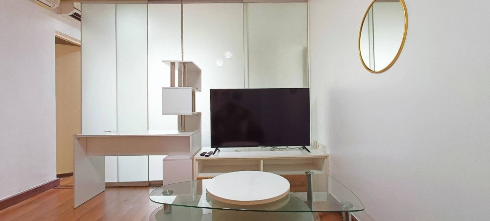 picture For rent condo ready to move in - 6/8