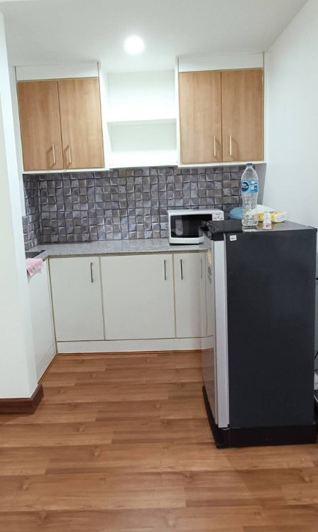 picture For rent condo ready to move in - 5/8
