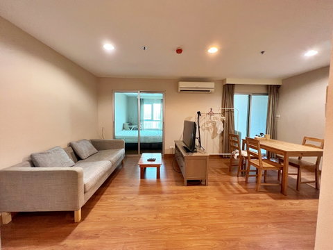 🦊HunterCondo🦊💥📲Belle Grand Rama 9