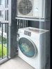listing thumbnail image 10