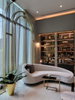 listing thumbnail image 13