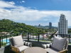 listing thumbnail image 15
