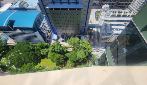 THE LINE Phahonyothin Park 2 bedrooms, for sale