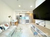 listing thumbnail image 1