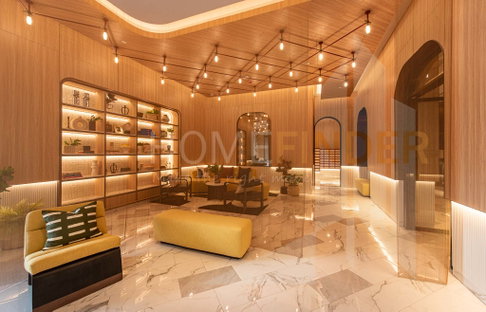 The Base Phetchaburi-Thonglor 2 bedrooms, for sale