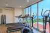 listing thumbnail image 18