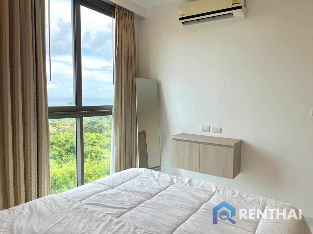 รูป สำหรับ ขาย คอนโด 1 ห้องนอน ที่ The Cloud - รูปที่ 4/25
