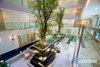listing thumbnail image 16