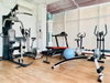 listing thumbnail image 11
