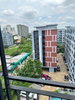 listing thumbnail image 10