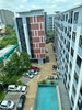 listing thumbnail image 12