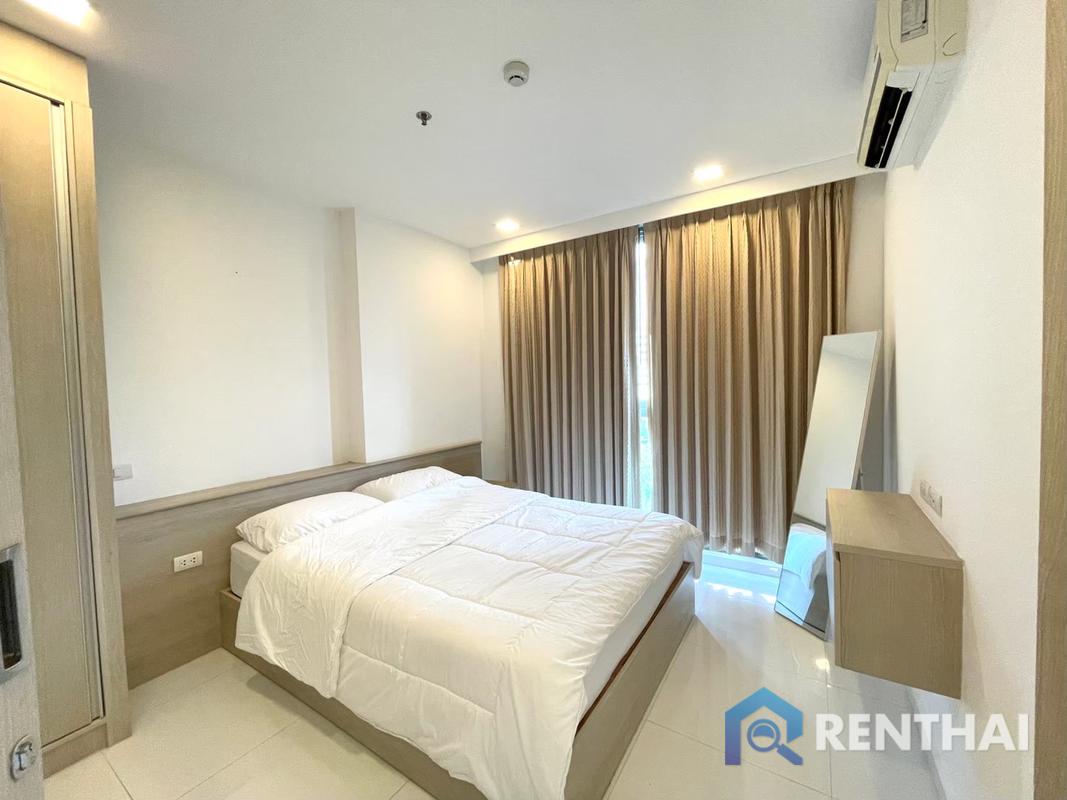 รูป สำหรับ ขาย คอนโด 1 ห้องนอน ที่ The Cloud - รูปที่ 5/25