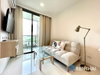 listing thumbnail image 11