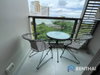listing thumbnail image 12