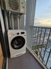 listing thumbnail image 2