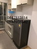 listing thumbnail image 5