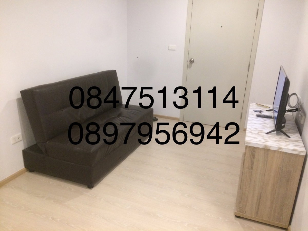picture The Kith Lite Bangkadi 5500 per month - 5/6